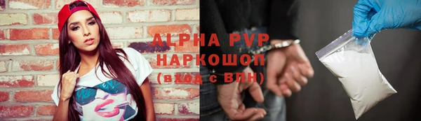 шишки Алексин