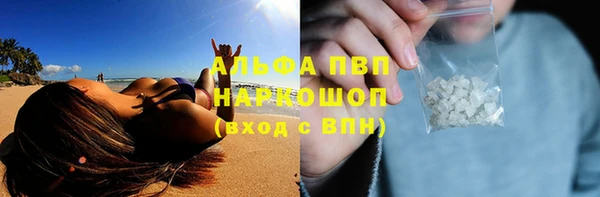 стаф Алексеевка